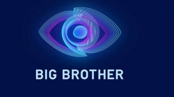bigbrother-3