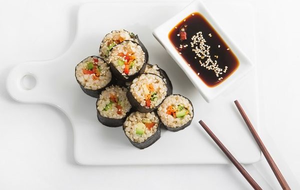 crudo (1)