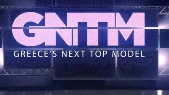 gntm