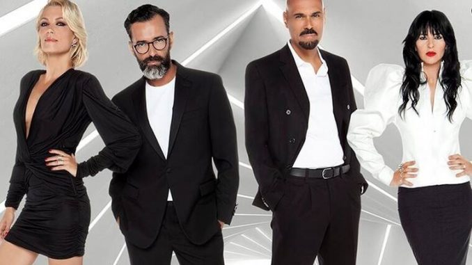 gntm-4