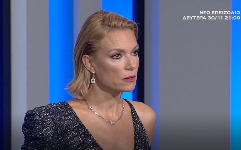 GNTM: «Πάγωσαν» όλοι στο πλατό με αυτό που συνέβη – Η απόλυτη ανατροπή