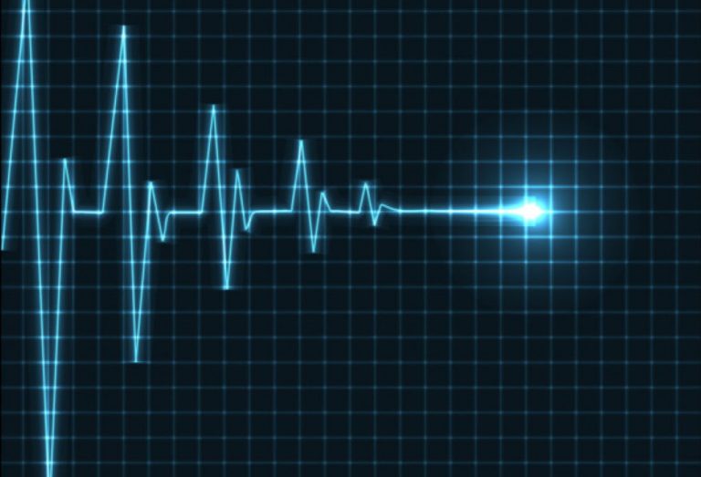 Ξεπεράσαμε τα 3.000 κρούσματα κορονοϊού: Ρεκόρ θανάτων και διασωληνωμένων