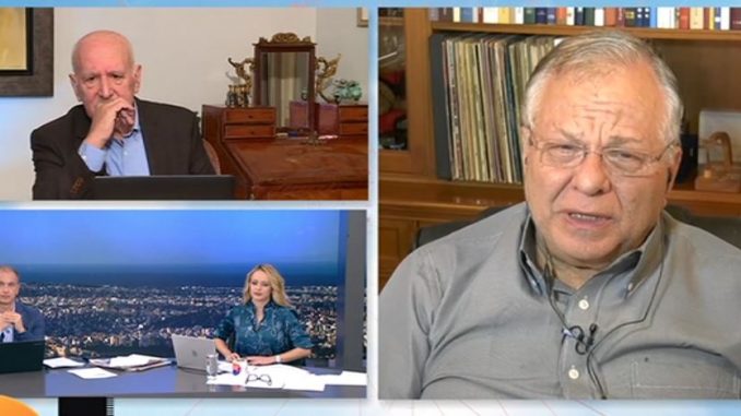 papadakis122