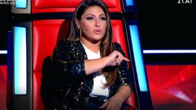paparizou-1