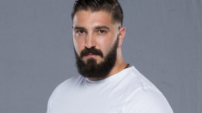 pavlospapadopoulos