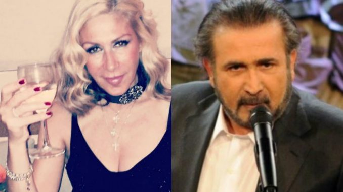 sarrilazopoulos