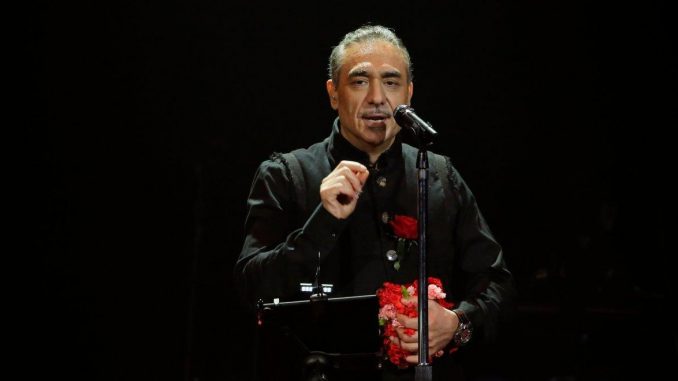 sfakianakis