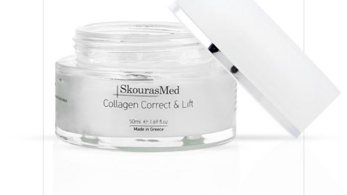 skourasmed (1)