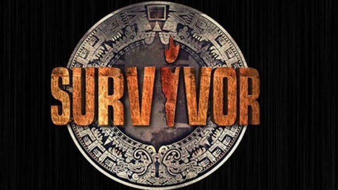 survivor-4