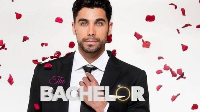 thebachelor (4)