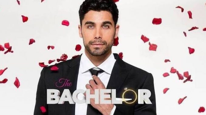 vasilakos-bachelor-2
