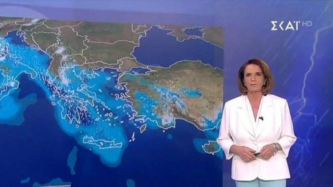 xristinasouzi-6