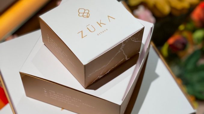 zuka (1)
