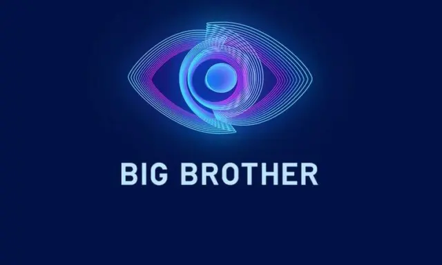 BIG-BROTHER-4