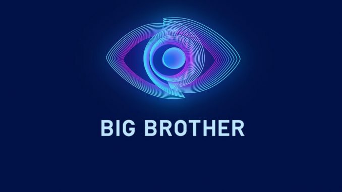 BigBrother1