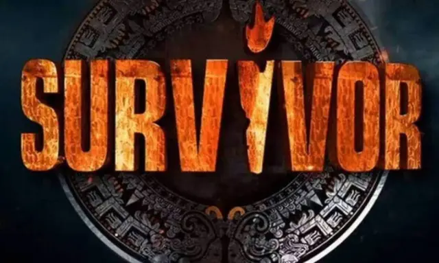 Survivor-1