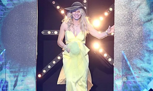 anna_maria_copy_1