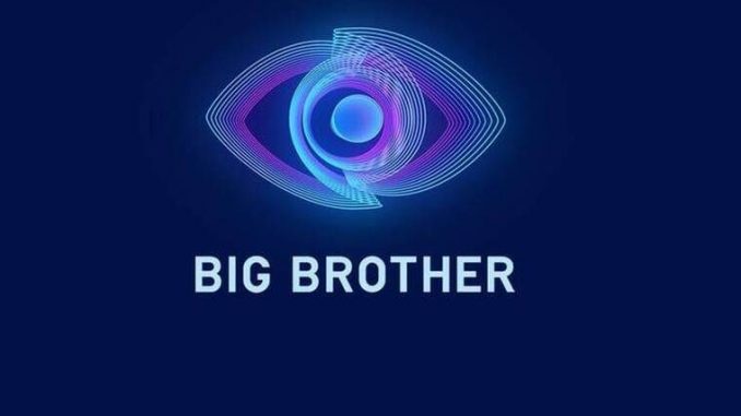 bb
