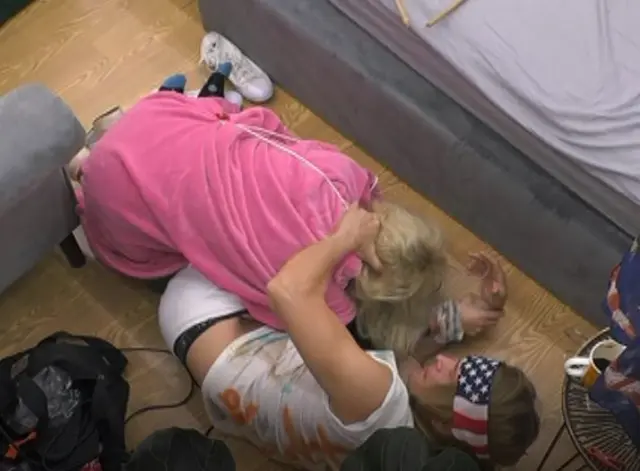 bigbrother (4)