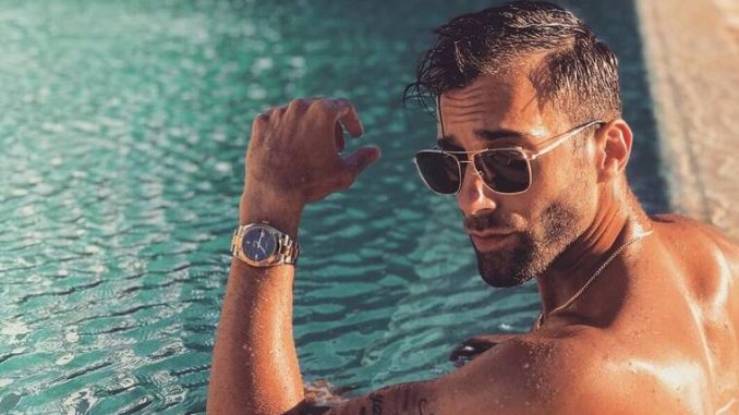dimitris_kechagias_kehagias_106094399_196620285010917_4134816572871607832_n