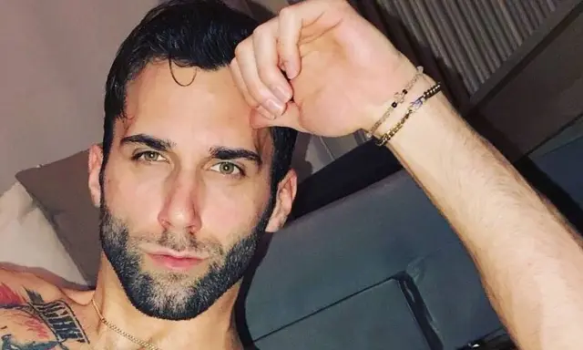 dimitris_kechagias_kehagias_91290524_642603733202927_3676763972126264329_n