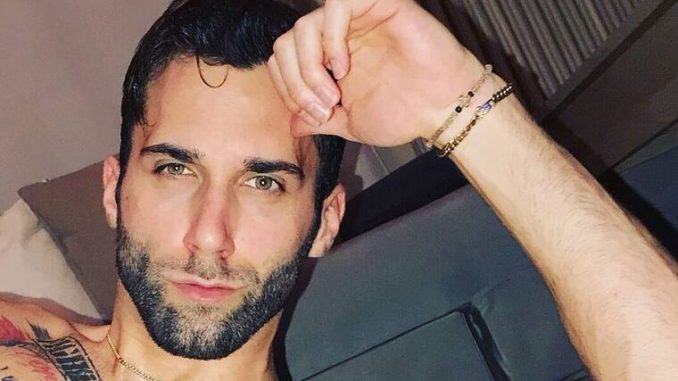 dimitris_kechagias_kehagias_91290524_642603733202927_3676763972126264329_n