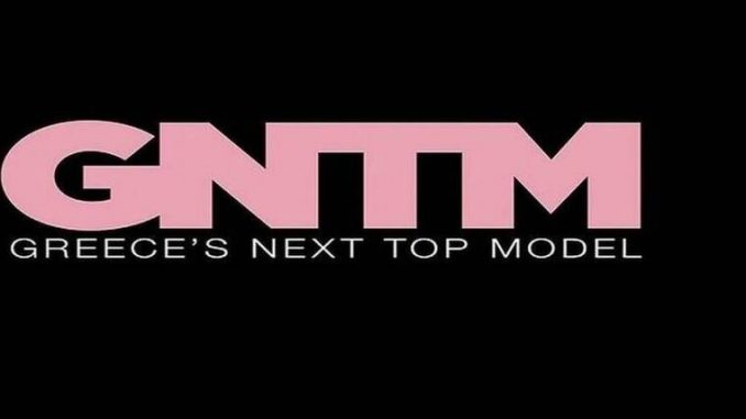 gntm