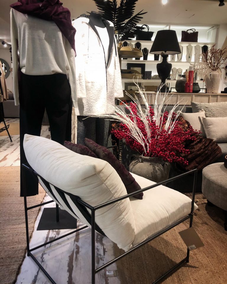 Το concept store Graffito σας περιμένει για τις γιορτινές σας αγορές!
