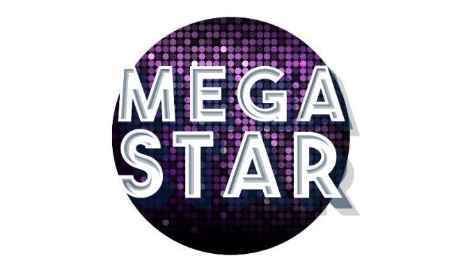 megastar (3)