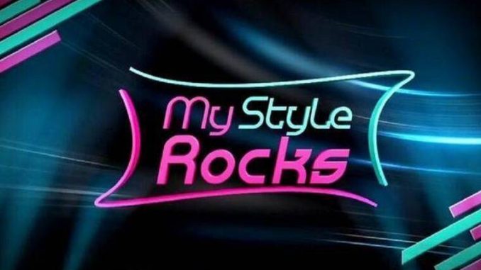 mystylerocks