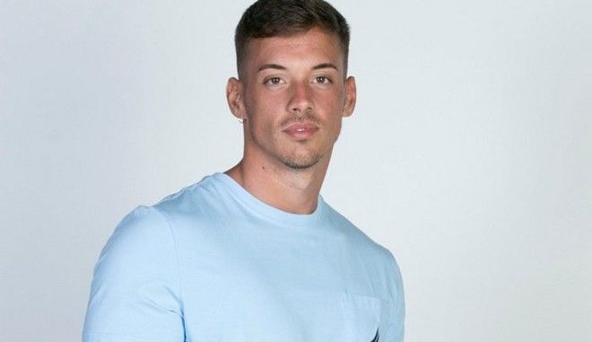 panagiotis-varouxis-big-brother