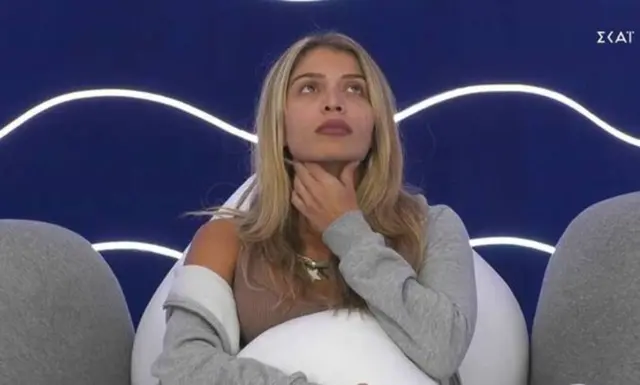 sofia_danezi_bigbrother