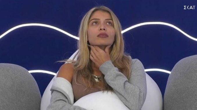 sofia_danezi_bigbrother