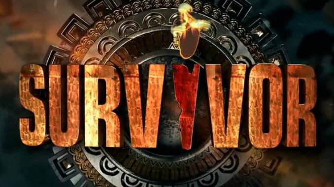 survivor (1)