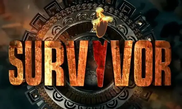 survivor-2021