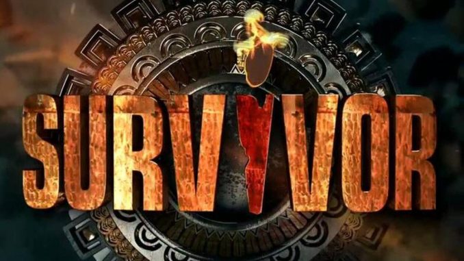 survivor-2021