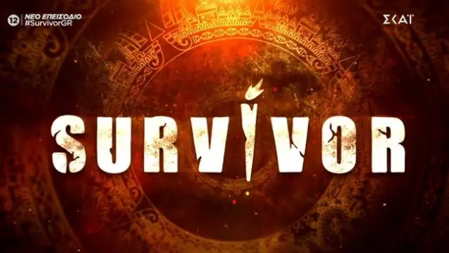 survivor (5)