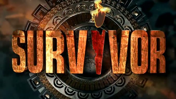 survivor