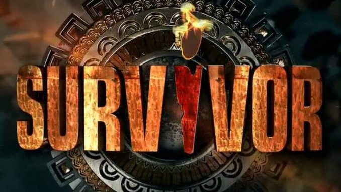 survivor-92