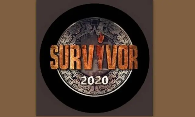survivor122