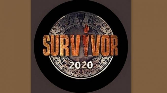 survivor122