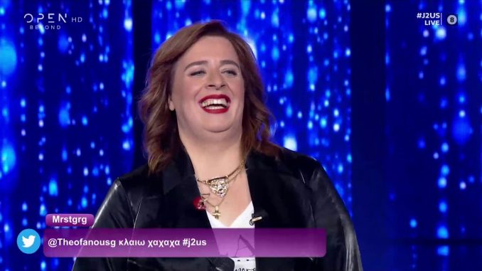 tsampa