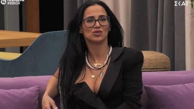 xristina-orfanidou