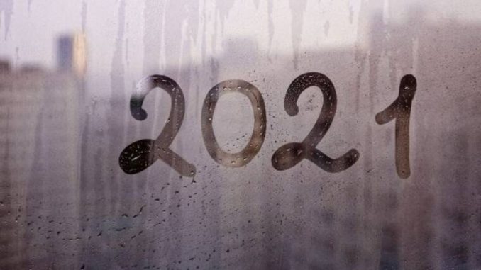 zodia-1