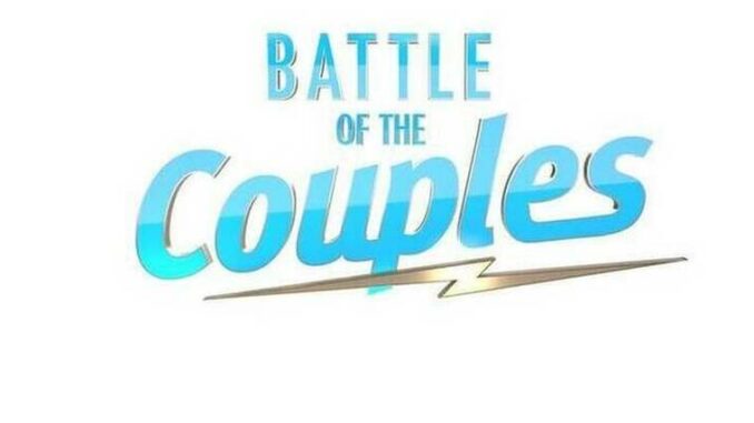 Battle-of-the-Couples