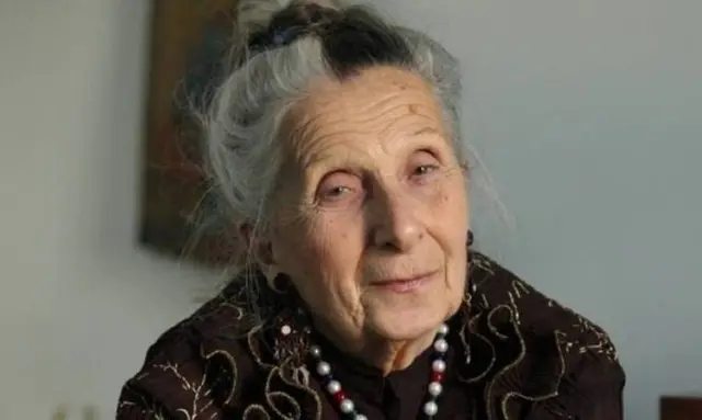 SARIGOULI