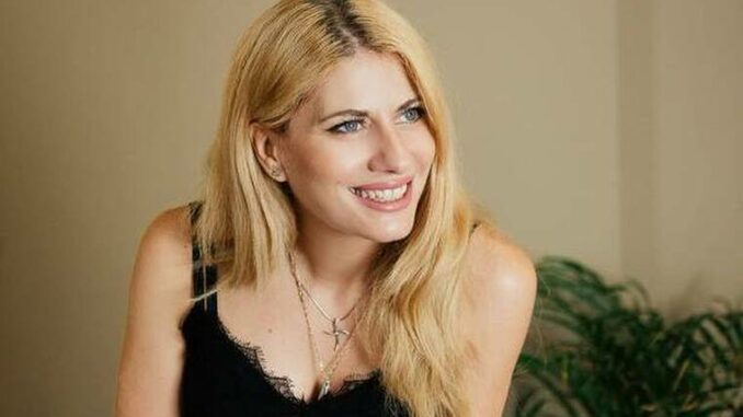 annamaria.psycharaki