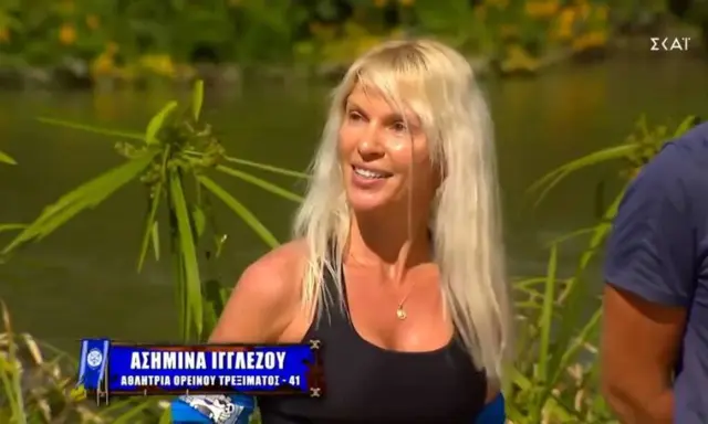 asimina-igglezou--survivor