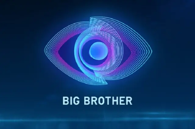 big_brother_logo