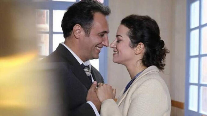 spoiler-kyriakos-800x480